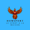 homsport