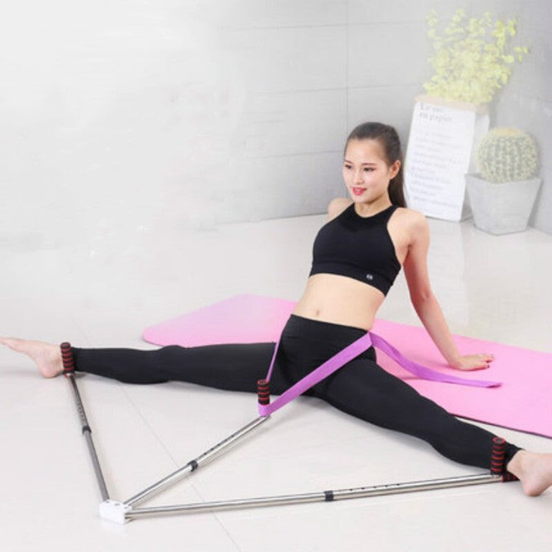 Stretching device - {{home-sport}}